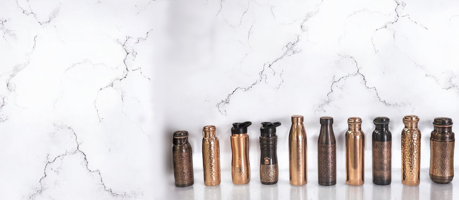 Healthy Soulful Eco Friendly